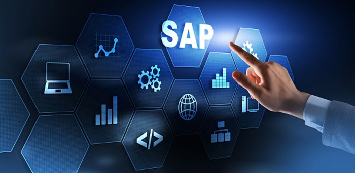 sap image